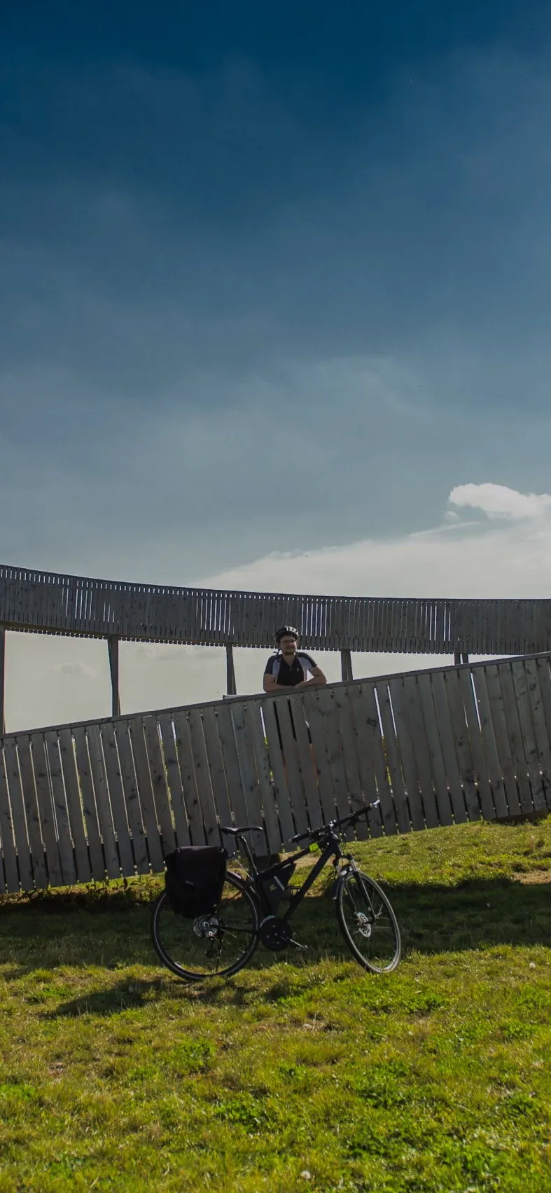 Spolupracujte s námi