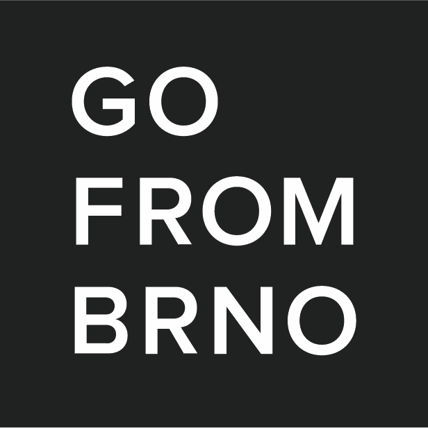 GO FROM BRNO
