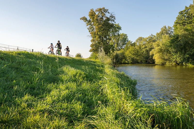 Brněnská vinařská stezka